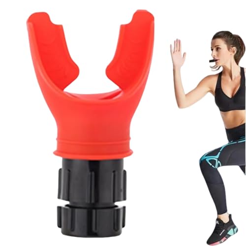 ċz؃g[i[ ċz ċz؃g[jO xʃg[jO xʂb ׃x߉ VR}EXs[X ċzg[i[ Sg[jO (bh)