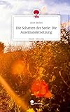 story.one publishing