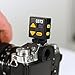 Paul C. Buff Einstein Strobe Flash Unit with Cybersync Trigger Transmitter 3 and Transceiver