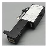 プリンタ電源アダプタ HP Officejet PRO 