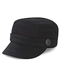 Dakine Emily Hat