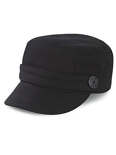 Dakine Emily Hat