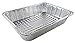 Aluminum Baking Dish