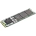 Produktbild Lenovo THINKPAD 256GB PCIE