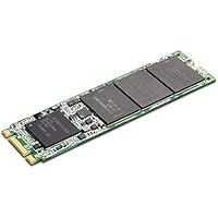 Lenovo 256GB Samsung HD SSD M.2 PCIE NVME TLC 4XB0N10299