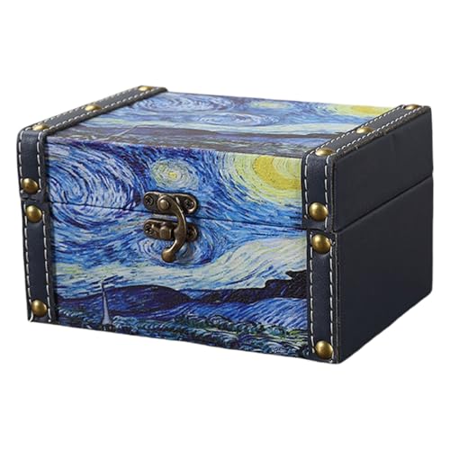 JX^}CY\Ȏd؂tpIȊȖؐWG[[{bNX|[^uIȃANZT[bN\ȃWG[`FXg