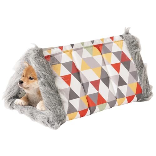 LpxbhnEX,􂦂 ܂݉\ vbV O\ - ^p Q ybgxbh - ƒp Op rO[ K[f [h ybg  x Q bNX