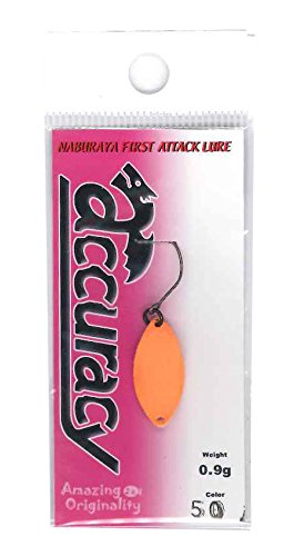 Naburaya(�i�u����) �X�v�[�� �A�L�����V�[ 21mm 0.9g �A�J�~�h�O���[ #50 ���A�[