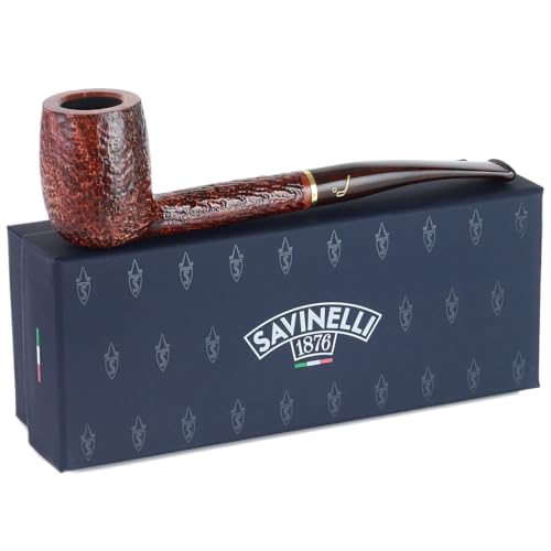 Savinelli Bing̃C^AuCA[pCvAr[hX^CStɃCXpCAꂽnhChRN^[YX^vtؐpCvAKтdグ