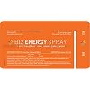 Spectraspray Spray Vitamins - Healthy Lifestyle Kit, 30 Day Supply per Spray