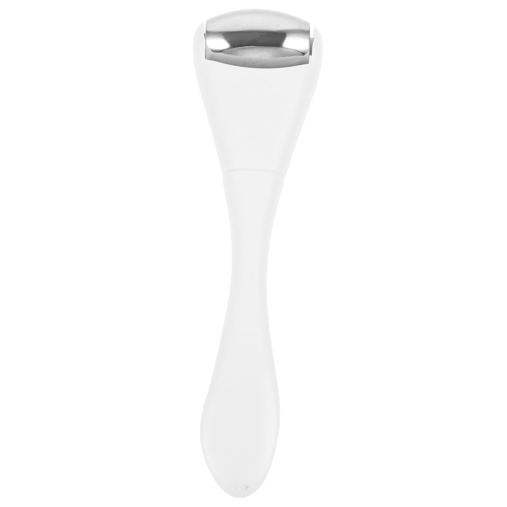 Didiseaon 5 Uds Rodillo De Masaje Para El Cuidado De Los Ojos Rodillo Para El Cuidado De La Piel Rodillo De Hielo Facial Herramientas De Belleza Herramienta De Masaje Facial Herramienta