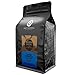 Ziarna do espresso CAMEO - Special Edition - ciemna czekolada, pełna objętość - ręcznie palona - idealna do automatu i sitka