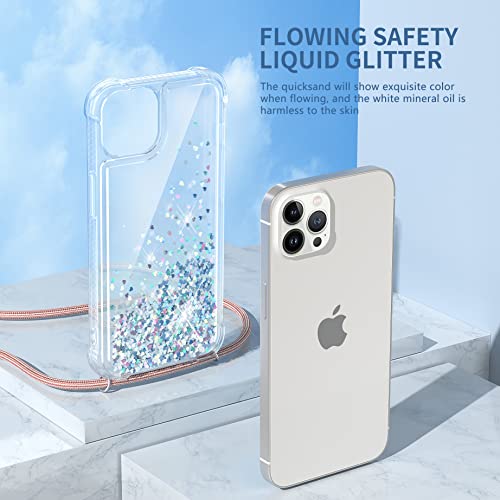 TUUT Cover per Huawei P Smart 2019 con Cordino