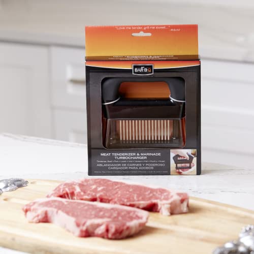 La mejor comparación de Mr Beef acero inoxidable los diez mejores. 18 Imagen adicional