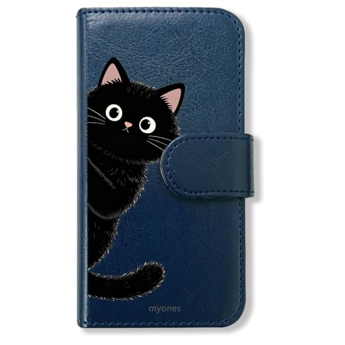 myones OPPO Reno11A�Ή� �蒠�^(�l�C�r�[�����L) ���L �˂� �Ђ������ �L�� ������� ���킢�� ��邩�� �A�j�}�� �_�C�A���[�^�C�v ���J�� �J�[�h���[ �t���b�v �J�o�[