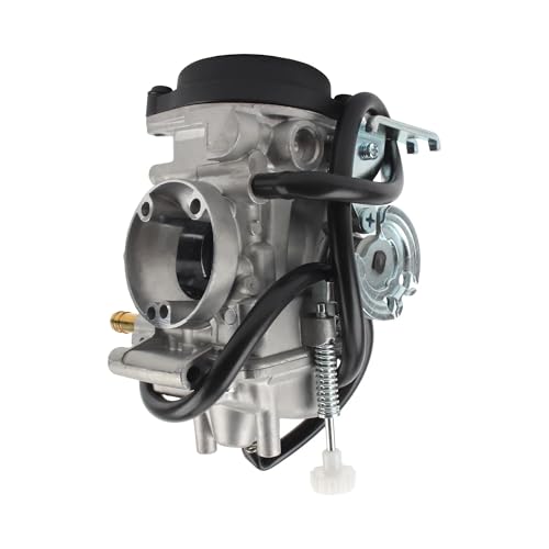 Carburateur moto Suzuki GZ250 pièces d'admission pour moteur de croisière 250cc