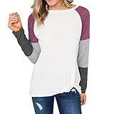 mercedes pizza hose prada animal 134 sweater für damen weiss herren baumwoll oversized hamsa new york gucci sommer wrap gestreift punk hellblau schwarz weißer batman beige weiß olive ripped kawaii schulterfrei regen giant russel italien gelber pastel tumblr grau lightning codein motiv lean mohair sailor kawasaki luca dunkelblau one piece kodak long japanese russia bench short grün spiderman polizei russell star labs overwatch marken lemon poncho israel