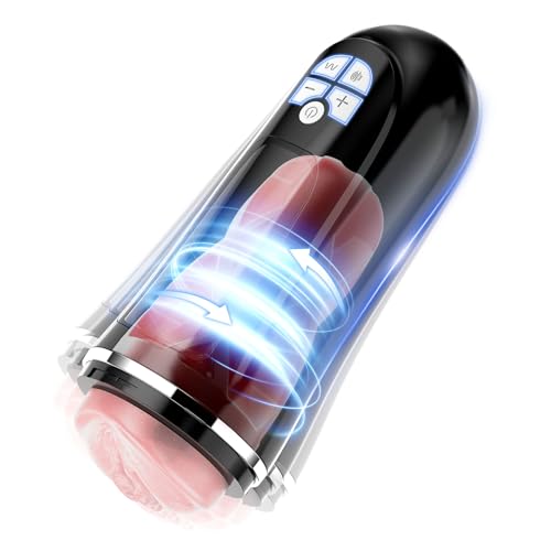 Másturbádóres-Masculino-real-Más Vendido-?ibradóradòr Hombre-3d más vendido -Juguetês-eróticos-para-Parejà-Sexuàles Autómaticó...