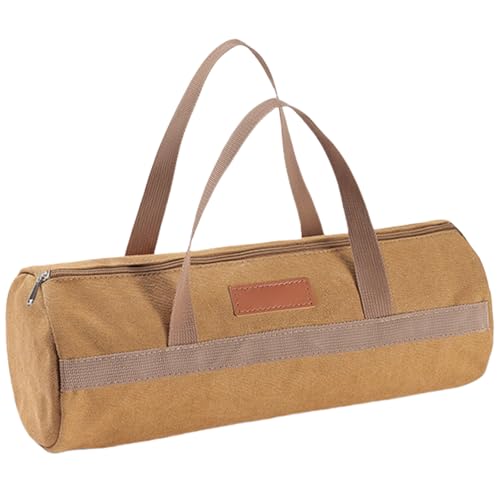 LoXegXe[NobOOLvB|[^u[yO & n}[yO[