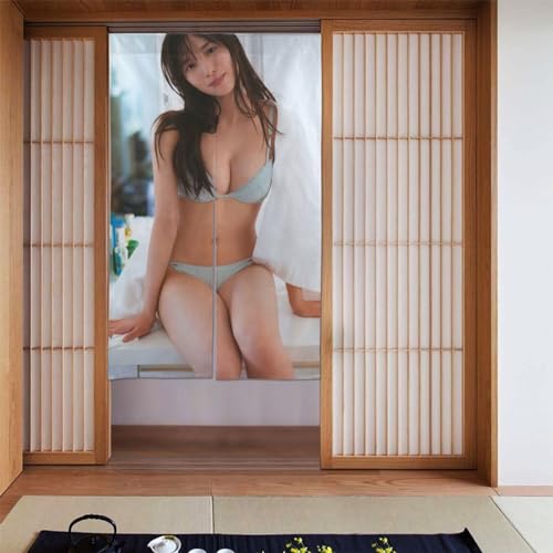 ͓cz ̂ a g Ǌ| Ռ̂ fMh  ̃J[e VF[hJ[e ډB ag Ԏd؂茺 J[e(143x86cm)