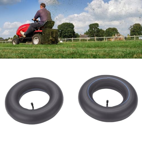 Vignette produit