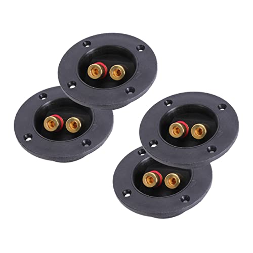 CAXUSD 4 Zbg {bNX Xs[J[ WNV {bNX TuE[t@[ Xs[J[ ^[~i ubN RlN^[ z I[fBItHmX CiuRX I[fBItH