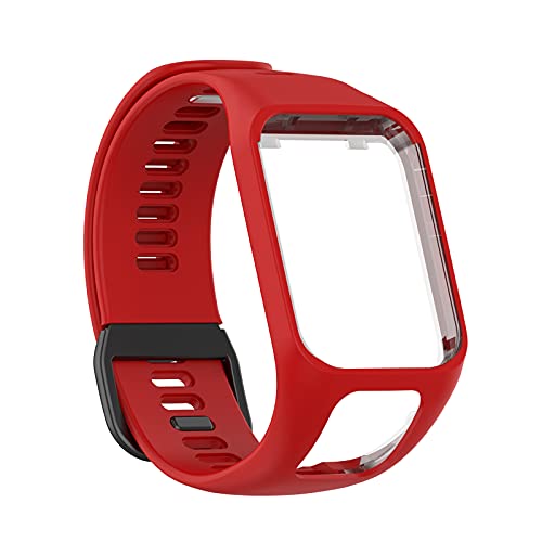 tomtom spark」の人気商品一覧 | 安い商品を通販サイトから探す