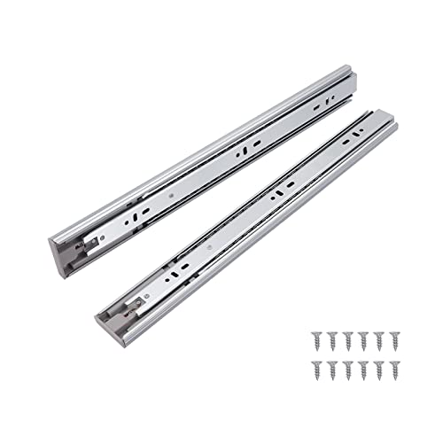 Top 20 Best Push To Open Drawer Slides For 2022 BNB