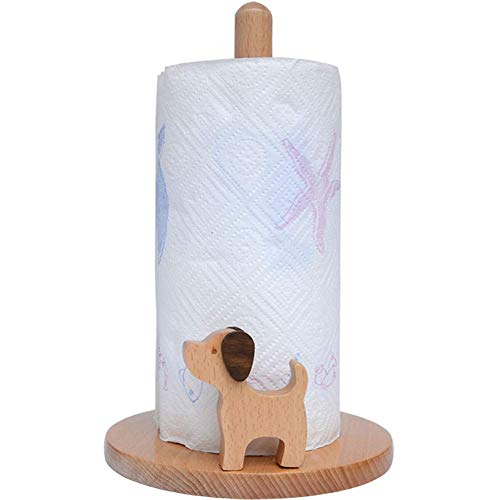 紙 ペーパーホルダーの人気商品 通販 価格比較 価格 Com