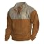 A Light Brown