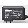weiwin 12V 1.5A 18W AC Adapter Charger Power Compatible for Lenovo Miix 2 10" 11" Tablet PC Tab