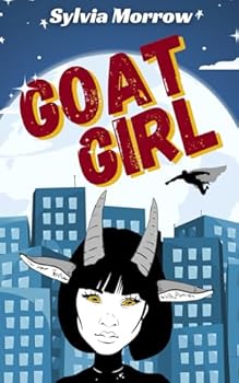 Goat Girl