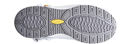 Joya IQ ESD white M