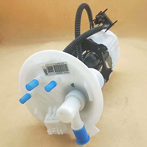 Amazon.com: Aotop 13592491 Fuel Pump Assembly 815355 13575955 Fit 