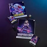 Magic: The Gathering B0D9PWDSMN lato 4