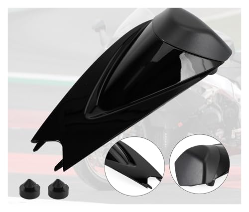 Capot de carénage siège arrière de haute précision pour RS4 RSV4 1000