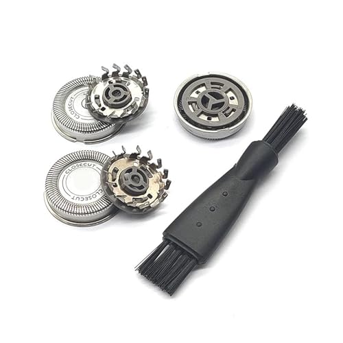 3�̌����p�V�F�[�o�[�w�b�h�A�t�B���b�v�X�Ή��AHQ56 HQ55 HQ4+ HQ3 YQ6008 YQ6108 HQ6900 HQ6990 HQ6843 HQ300 HQ64 HQ916 �J�~�\���n