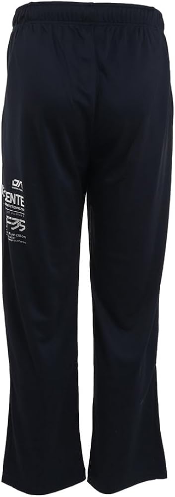 デサント　ジャージセット Amazon | [デサント] ジャージ 上下 セット トレーニングスーツ DOR