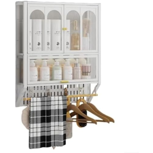 WhiteForest ʏ [Ƌǖʎ[ Ǌ|ANhAplt EH[VFt ݂˒I1/2/3wXg[W Lb`Ǌ|[ וYf|t[ gC̓tLrlbg rO[AoX[ALb`ɓKĂ