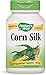 Corn Silk 100 Capsules (Pack of 2)