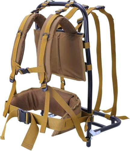 BLINGOODA~t[obO͌yʂŁA^ѕ⏕tA܂肽ݎAEȒPA^їpg[ƂāA^сAnCLOAړɍœKłBKтɂA܂肽ݎłB (B) [sAi]