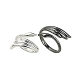 ♥ Wir bieten eine 30-tägige Rückgabe und Rückerstattung Garantie.Kommt mit 