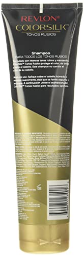 Coloración, Beauty Imagen adicional