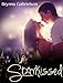 Starkissed