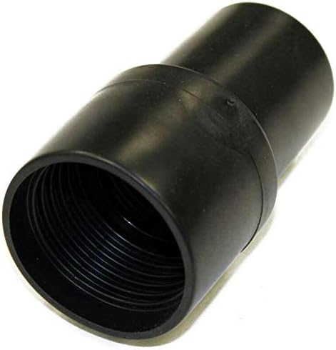 Vacuum Swivel Hose Cuff Replacement for ProTeam Vacuum Hose Cuff, 1.5" PT-100694