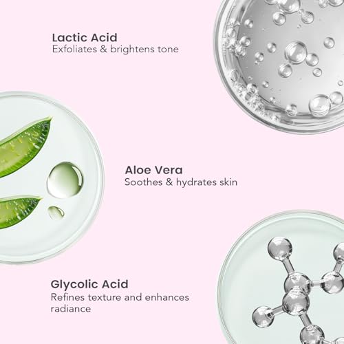 Image of O3+ Facialist Youth Radiance Face Sheet Mask 30g, Collagen & Glycolic Acid for Brightening, Firming Skin, Reduces Fine Lines, Wrinkles & Puffiness, Suitable for All Skin Types
