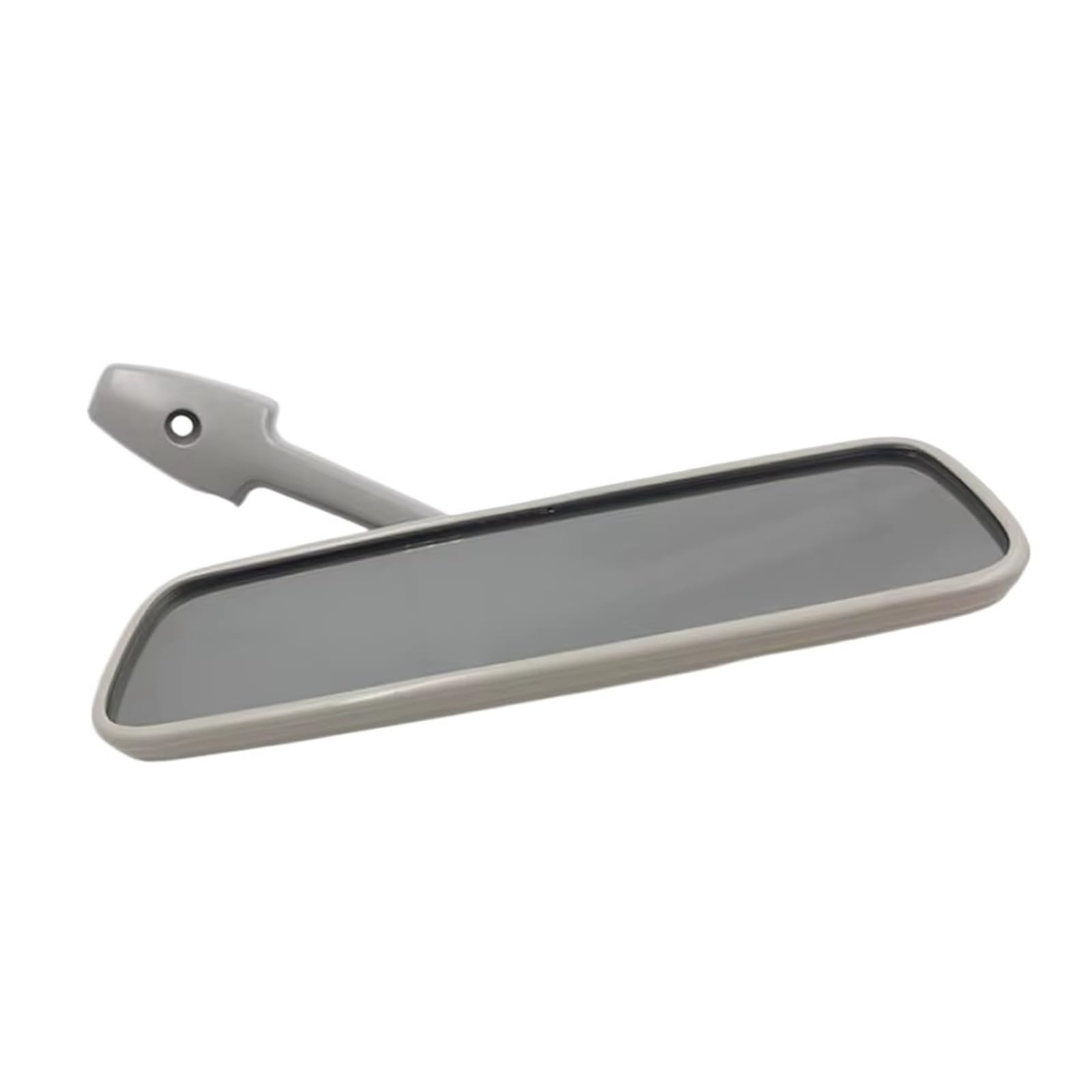 Bras intérieur pour Nissan NV200 826202L010 836102L010 836202L010