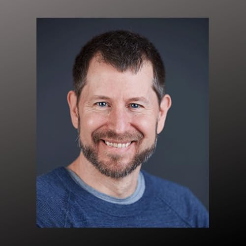 ADHD and Motivation in the Context of Executive Functioning Impairments