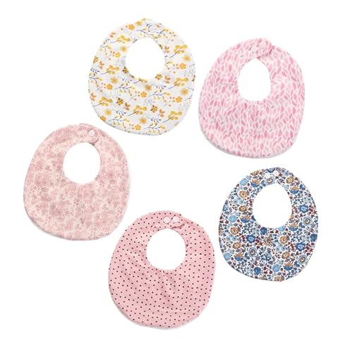 X^C 悾ꂩ 悾Jo[   킢 j̎q ̎q O| h q xr[pi oYj 5Zbg