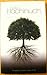 Sefer Hachinuch, Selected Portions